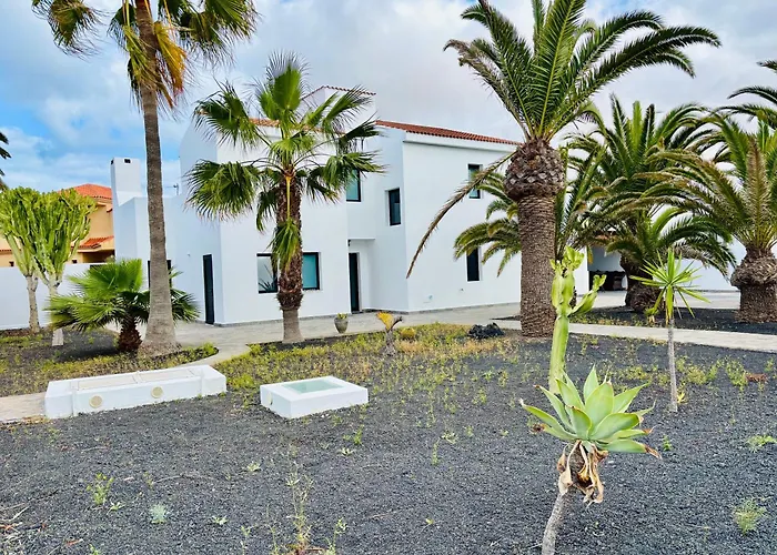 Villa Waikiki, Private Pool, Beaches & Nightlife *