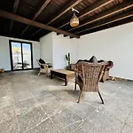 Waikiki, Private Pool, Beaches & Nightlife Βίλα *