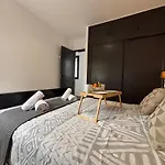 Waikiki, Private Pool, Beaches & Nightlife Βίλα Κοραλέχο