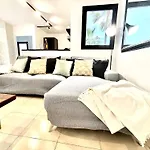 Waikiki, Private Pool, Beaches & Nightlife Βίλα *