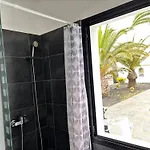 Waikiki, Private Pool, Beaches & Nightlife Βίλα *
